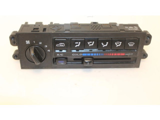 Блок управления климат-контролем 8532005000, 8532005000 SsangYong Musso