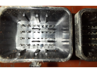 Блок управления двигателем Блок управления 5WS40070A-T, 5WS40070A-T   Ford Fusion