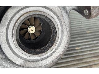 Turbodmychadlo Турбина 1720111110, 6202288891 Toyota Camry VIII XV70