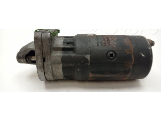 Ojnice 0001218125 Chrysler Voyager