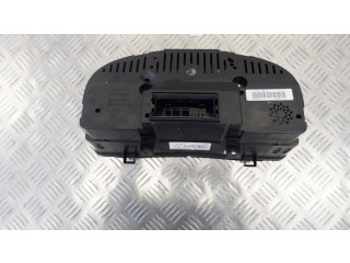 Přístrojová deska Volkswagen Tiguan 2009 5N0920970D, 5N0920970D