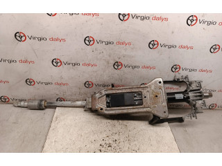 Рулевая рейка 6786899, 831401084515 BMW 1 E81 E87 2004-2011 года