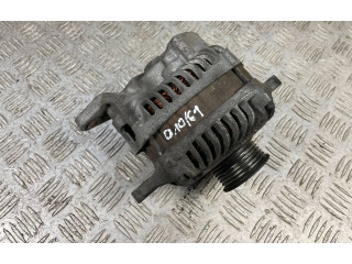 Генератор 23700AA63A Subaru Outback