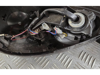 Зеркало электрическое Audi Q5 SQ5 2008 - 2017 года