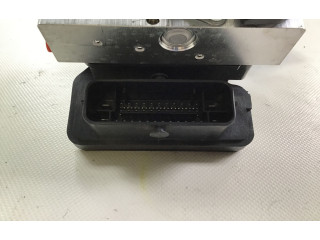 Блок ABS 1044745-00-B Tesla Model 3