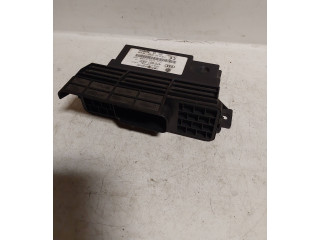 Блок управления питанием