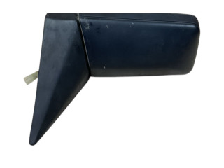 Zpětné zrcátko Mercedes-Benz E W124 1988 1248110198
