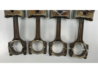 Поршень с шатуном 24233B Caterham 7 Super Seven