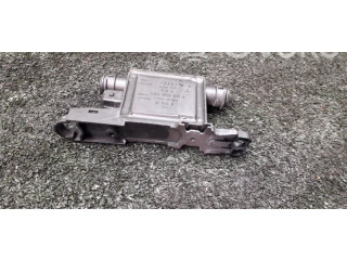 Блок управления двигателя FECHO, 4A0959981A   Audi A3 S3 8L