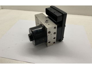 Jednotka ABS 7L0614111H, 10020402634 Volkswagen Touareg I 2002