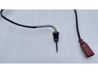 Датчик температуры выхлопного газа