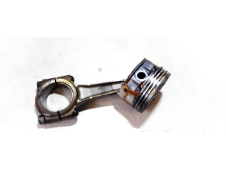 Píst Citroen Xsara pro benzínový motor 1.6