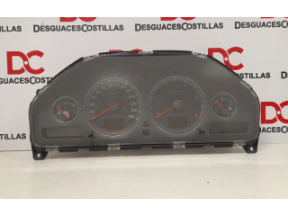 Панель приборов 30746101   Volvo XC90       