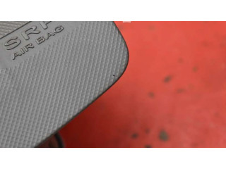 Подушка безопасности пассажира 8200785067, 8200785067   Dacia Sandero