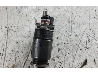 Форсунка 8K0959795, S300908316000A    Audi A3 S3 8P  CAYC 