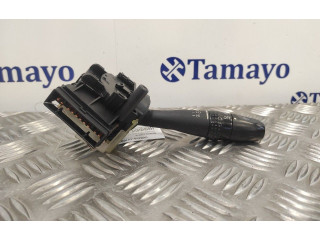 Ручка стеклоочистителей 32933A Hyundai Getz