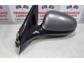 Zpětné zrcátko levé Fiat Croma 2008 0170476350