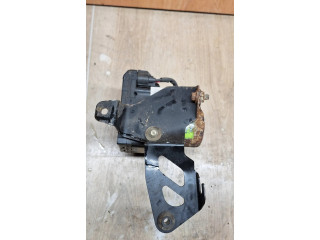 Jednotka ABS A4044001036 Honda HR-V 1999