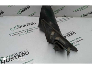 Зеркало электрическое Renault Safrane 1992 - 2000 года