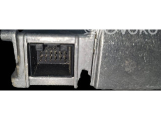 Моторчик заднего дворника 5Q0980653F, 5Q0980653 Audi A4 S4 B9 8W