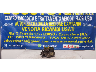 Jednotka ABS Fiat Scudo 1995