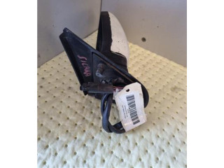 Зеркало (механическое)       Ford Sierra  1987 - 1993 года   