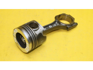 Píst Audi A8 S8 D4 4H