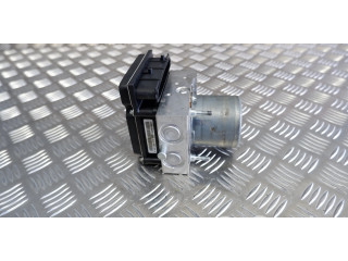 Jednotka ABS 0265235020, SRB500440 Land Rover Discovery 3 - LR3 2008