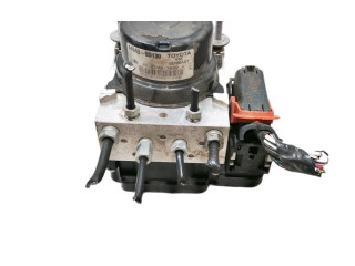 Jednotka ABS 445400D130, 895410D330 Toyota Yaris 2016