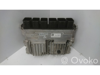 Řídící jednotka 9844145 BMW X1 F48 F49 2019