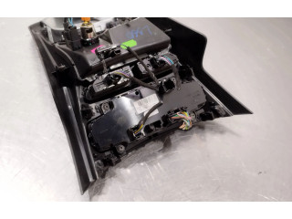 Блок управления климат-контролем 3200154A, S3200274   Ford B-MAX