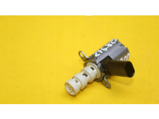 Масляный насос   A2781800415  Mercedes-Benz GLC X253 C253 