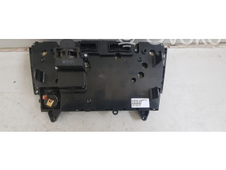 Блок управления климат-контролем 30746022 Volvo V70