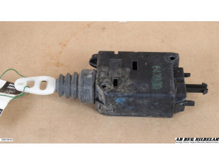 Zámek zadních dveří Citroen Xsara 2000