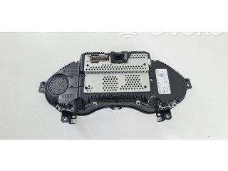 Панель приборов 4G8920985L, 0263725006 Audi A7 S7 4G