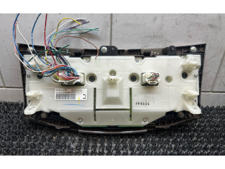 Блок управления климат-контролем 283951ME3R, 283951ME3B Infiniti Q70 Y51