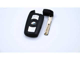 Řídící jednotka 7809955, 13617809955 BMW X5 E70 2008