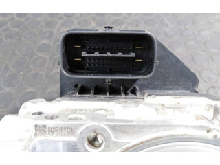 Jednotka ABS 476601MEOB, 1338003160 Infiniti Q70 Y51 2014