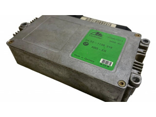 Блок управления АБС 34521138219, 5WK8401 BMW 3 E36