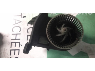 Вентилятор печки 7701050899 Renault Clio II