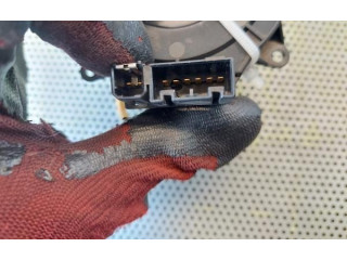 Подрулевой шлейф SRS 54354140 Rover 100