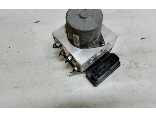 Jednotka ABS 5N0614109AH   Volkswagen Tiguan 2014