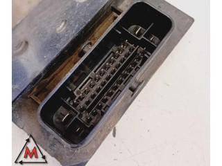 Блок управления АБС 0265230808, 51860291   Fiat Punto Evo