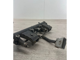 Форсунка 0280158057 Citroen C2