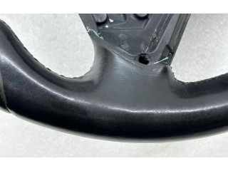 Volant Tesla Model S 2013 100527900D, 0615A0040