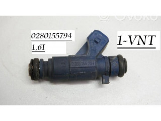 Форсунка 0280155794 Citroen Xsara для Другое двигателя 0