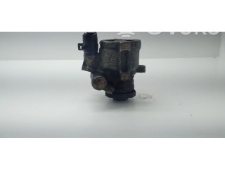 Блок предохранителей 030145157D, 26016947 Seat Arosa