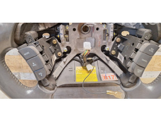 Volant Hyundai Grandeur 2006 967003L010, 3622901000