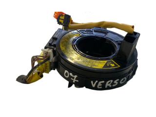 Подрулевой шлейф SRS 3QL0212   Toyota Corolla Verso AR10