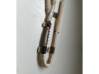 Боковая подушка безопасности 80420AT000, 240411CG9AA KIA Niro